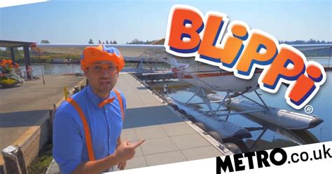 harlem shake blippi video|HARLEM SHAKE POOP : Steezy Grossman : Free Download,。